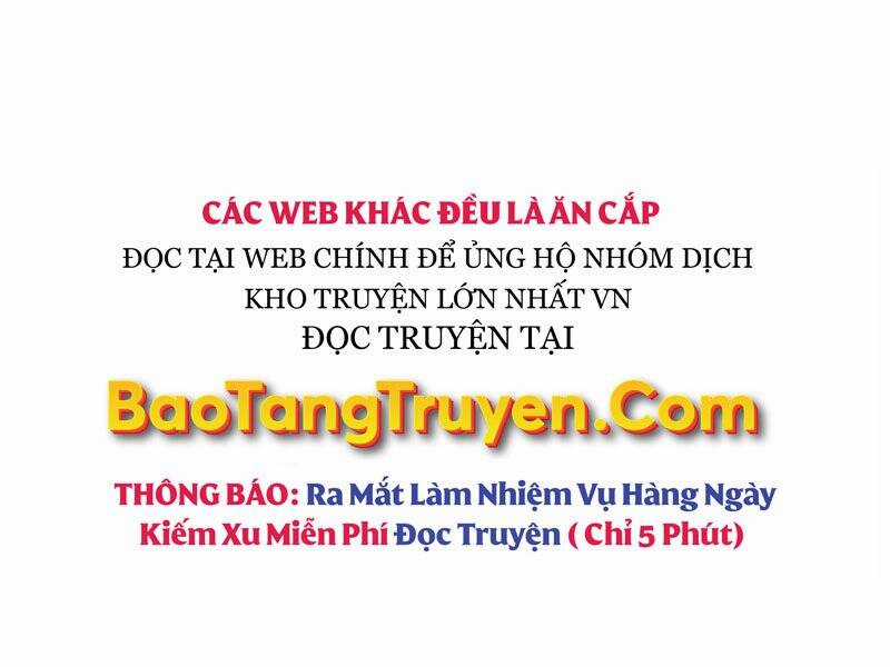 Hầm Ngục Hướng Dẫn Cấp Địa Ngục Chương 59 trang 30
