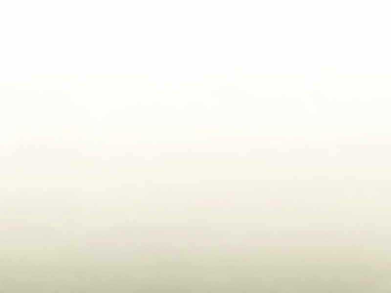 Hầm Ngục Hướng Dẫn Cấp Địa Ngục Chương 59 trang 31