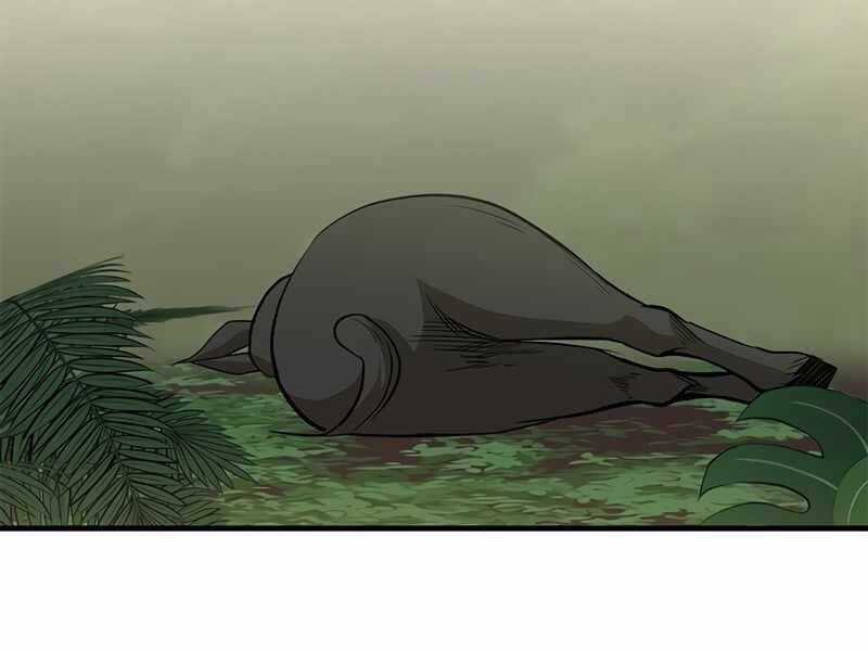 Hầm Ngục Hướng Dẫn Cấp Địa Ngục Chương 59 trang 32