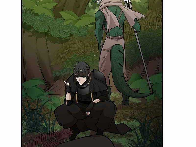 Hầm Ngục Hướng Dẫn Cấp Địa Ngục Chương 59 trang 35