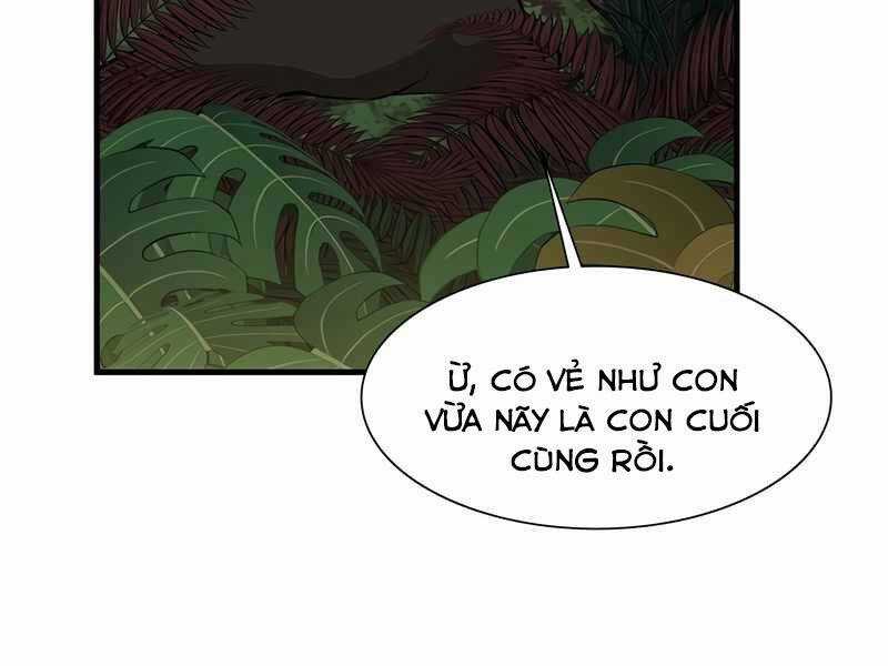 Hầm Ngục Hướng Dẫn Cấp Địa Ngục Chương 59 trang 36