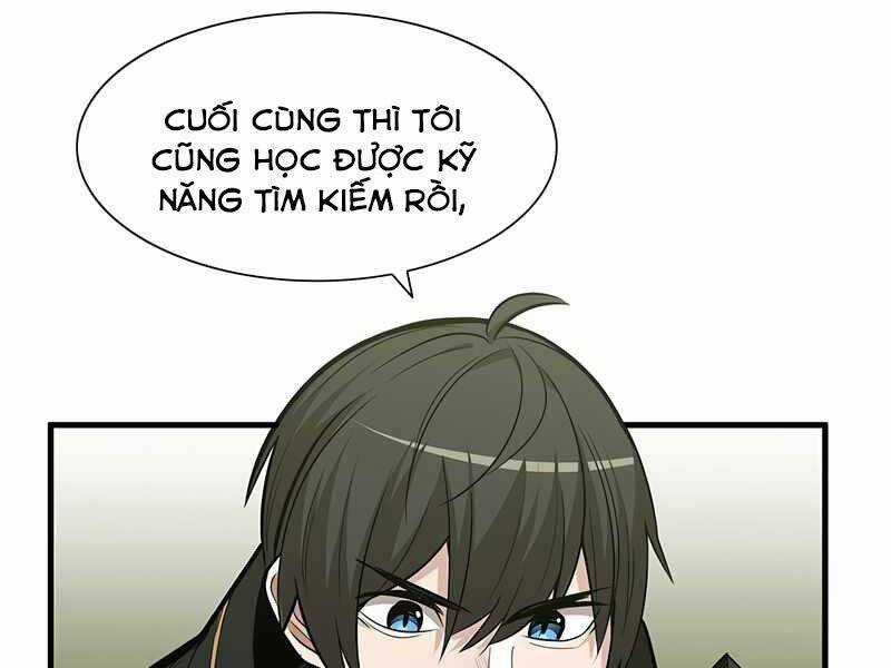 Hầm Ngục Hướng Dẫn Cấp Địa Ngục Chương 59 trang 37