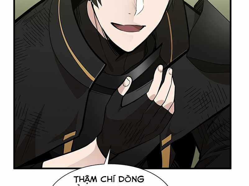 Hầm Ngục Hướng Dẫn Cấp Địa Ngục Chương 59 trang 38