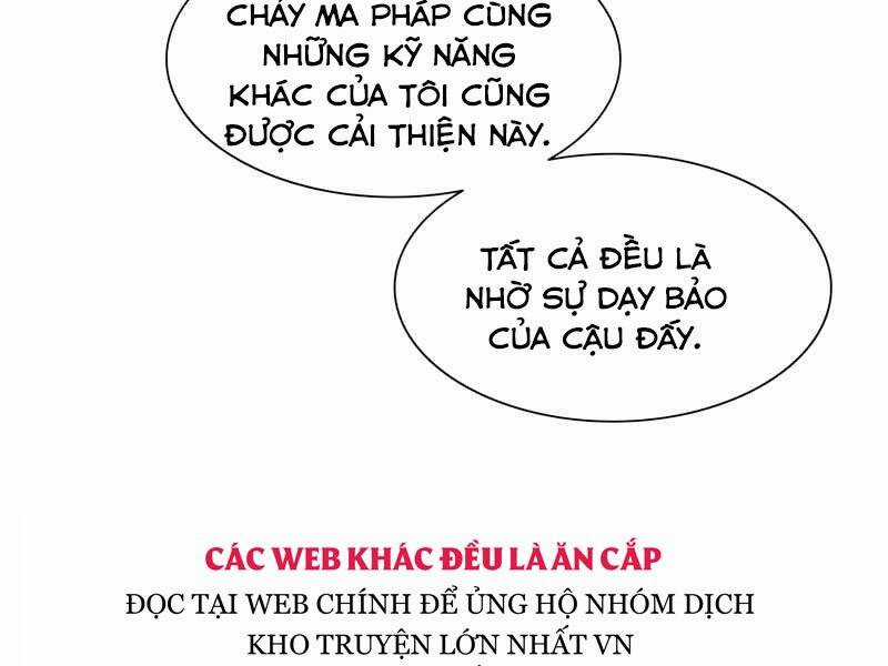 Hầm Ngục Hướng Dẫn Cấp Địa Ngục Chương 59 trang 39