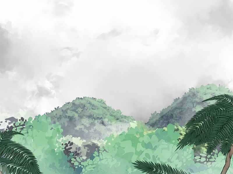 Hầm Ngục Hướng Dẫn Cấp Địa Ngục Chương 59 trang 4