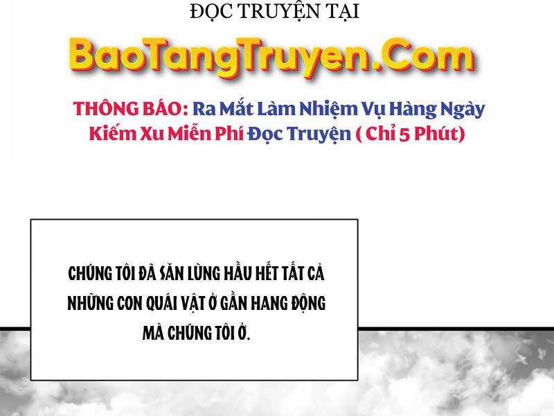 Hầm Ngục Hướng Dẫn Cấp Địa Ngục Chương 59 trang 40