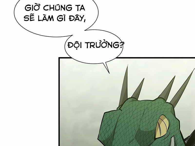 Hầm Ngục Hướng Dẫn Cấp Địa Ngục Chương 59 trang 43