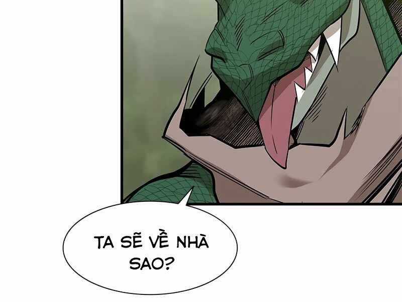 Hầm Ngục Hướng Dẫn Cấp Địa Ngục Chương 59 trang 44