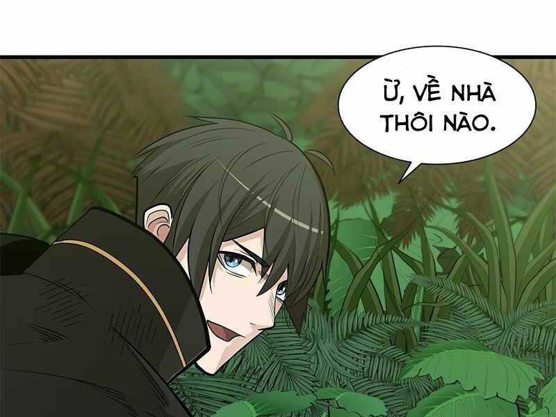 Hầm Ngục Hướng Dẫn Cấp Địa Ngục Chương 59 trang 45