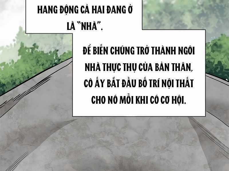 Hầm Ngục Hướng Dẫn Cấp Địa Ngục Chương 59 trang 48
