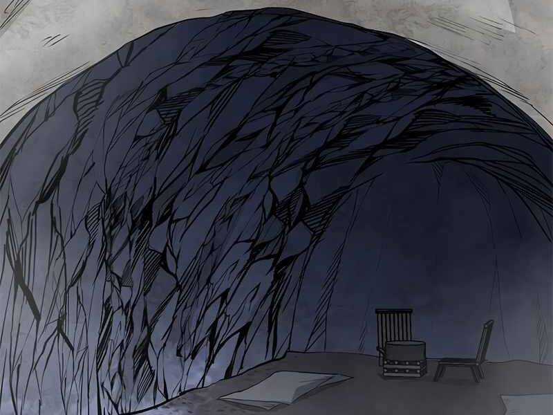 Hầm Ngục Hướng Dẫn Cấp Địa Ngục Chương 59 trang 49