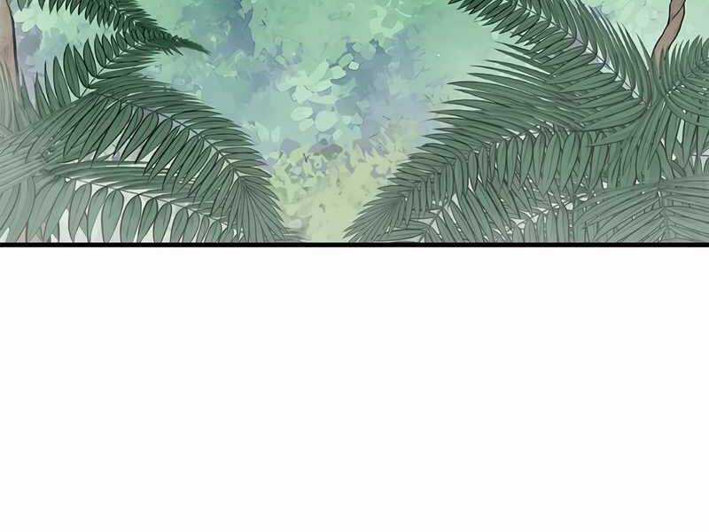 Hầm Ngục Hướng Dẫn Cấp Địa Ngục Chương 59 trang 5