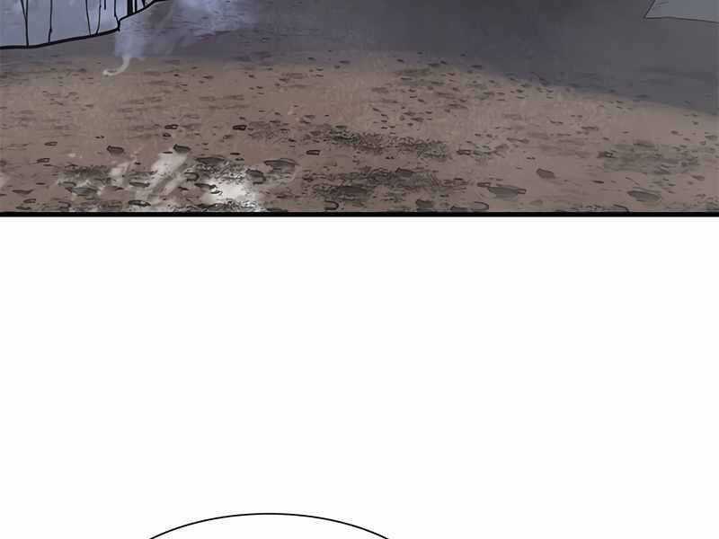 Hầm Ngục Hướng Dẫn Cấp Địa Ngục Chương 59 trang 50