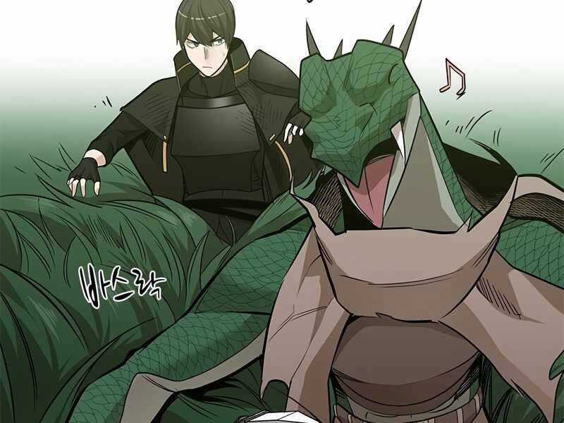 Hầm Ngục Hướng Dẫn Cấp Địa Ngục Chương 59 trang 52