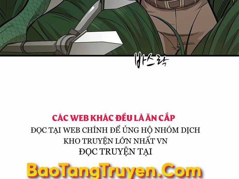 Hầm Ngục Hướng Dẫn Cấp Địa Ngục Chương 59 trang 53