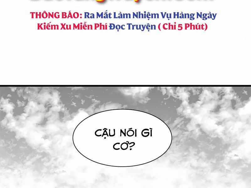 Hầm Ngục Hướng Dẫn Cấp Địa Ngục Chương 59 trang 54