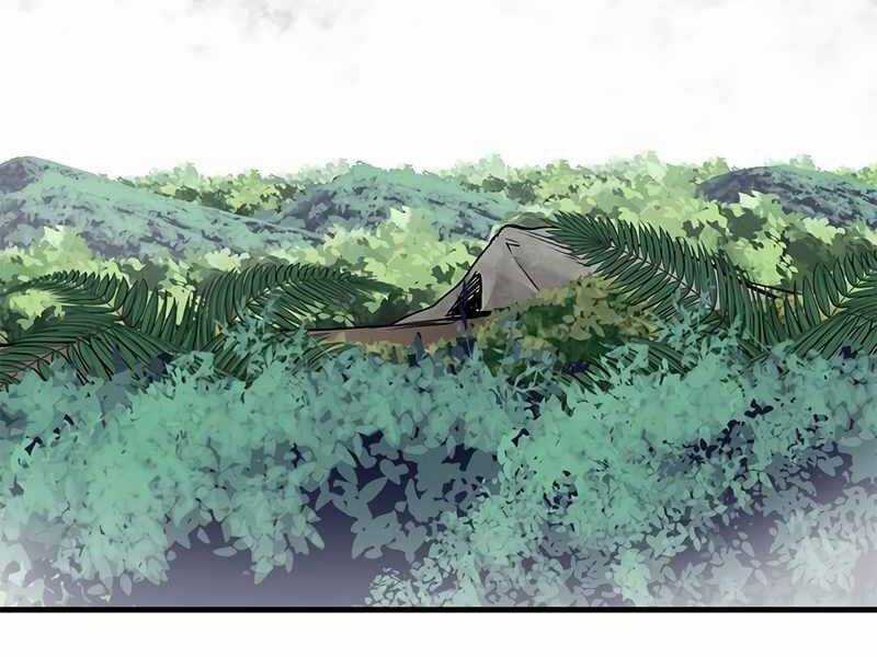 Hầm Ngục Hướng Dẫn Cấp Địa Ngục Chương 59 trang 55