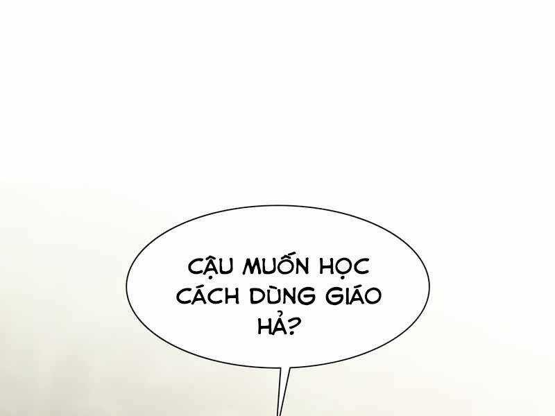 Hầm Ngục Hướng Dẫn Cấp Địa Ngục Chương 59 trang 56