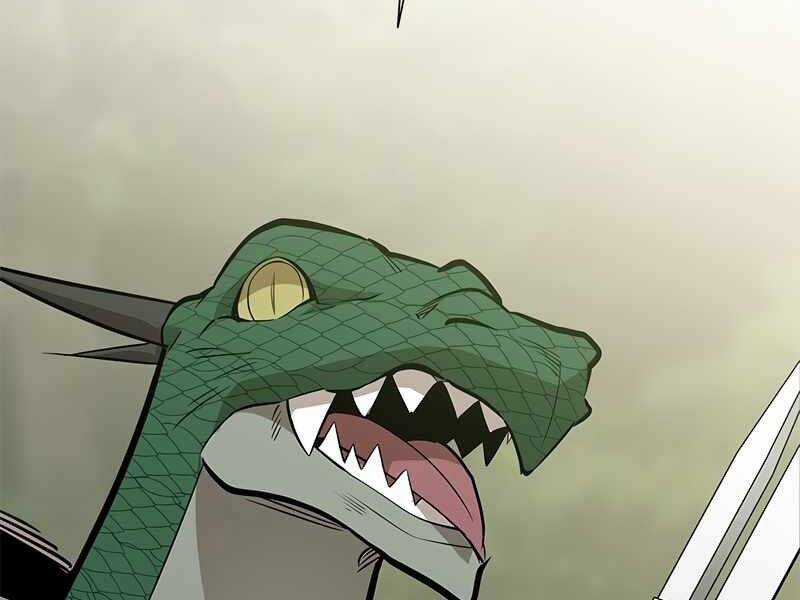 Hầm Ngục Hướng Dẫn Cấp Địa Ngục Chương 59 trang 57