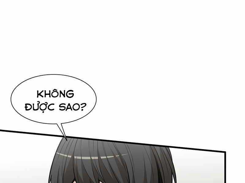 Hầm Ngục Hướng Dẫn Cấp Địa Ngục Chương 59 trang 59