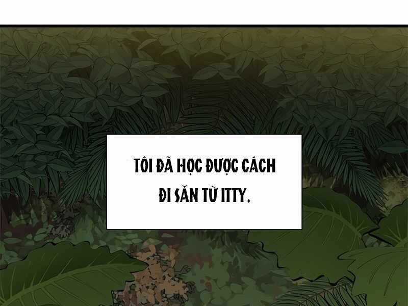Hầm Ngục Hướng Dẫn Cấp Địa Ngục Chương 59 trang 6