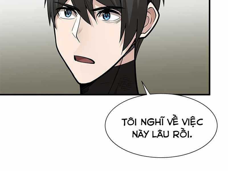 Hầm Ngục Hướng Dẫn Cấp Địa Ngục Chương 59 trang 60