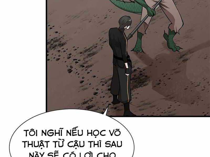 Hầm Ngục Hướng Dẫn Cấp Địa Ngục Chương 59 trang 63