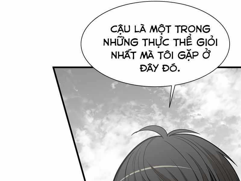 Hầm Ngục Hướng Dẫn Cấp Địa Ngục Chương 59 trang 65