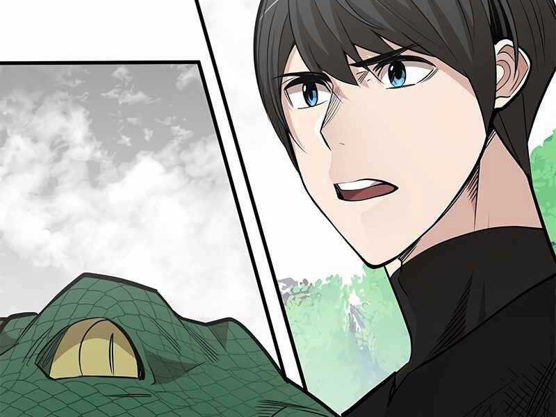 Hầm Ngục Hướng Dẫn Cấp Địa Ngục Chương 59 trang 66