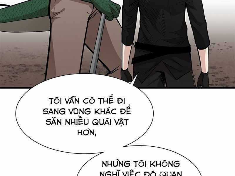 Hầm Ngục Hướng Dẫn Cấp Địa Ngục Chương 59 trang 71