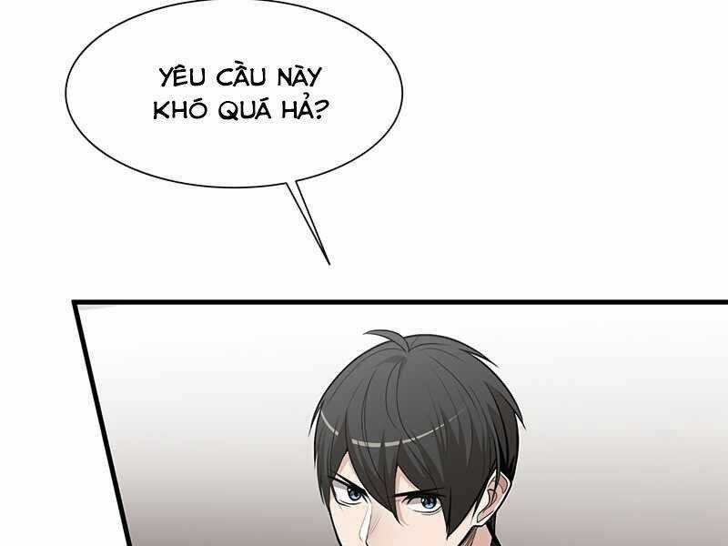 Hầm Ngục Hướng Dẫn Cấp Địa Ngục Chương 59 trang 73