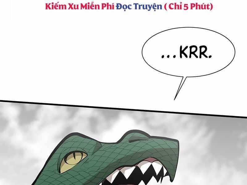 Hầm Ngục Hướng Dẫn Cấp Địa Ngục Chương 59 trang 75