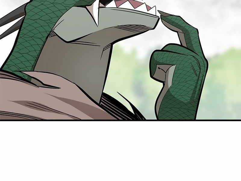 Hầm Ngục Hướng Dẫn Cấp Địa Ngục Chương 59 trang 76