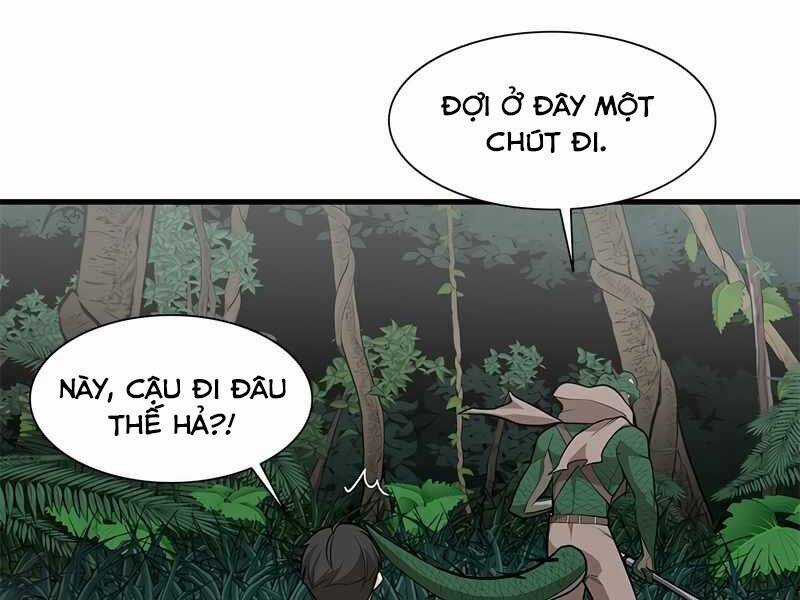 Hầm Ngục Hướng Dẫn Cấp Địa Ngục Chương 59 trang 78