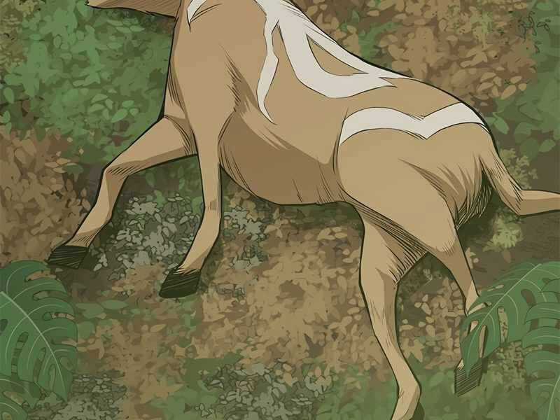 Hầm Ngục Hướng Dẫn Cấp Địa Ngục Chương 59 trang 8