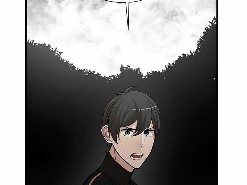 Hầm Ngục Hướng Dẫn Cấp Địa Ngục Chương 59 trang 81