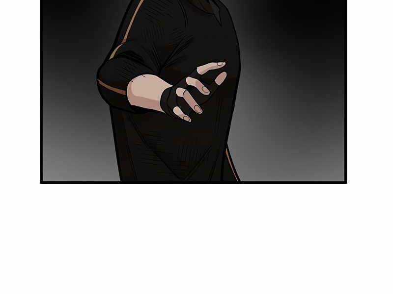 Hầm Ngục Hướng Dẫn Cấp Địa Ngục Chương 59 trang 82