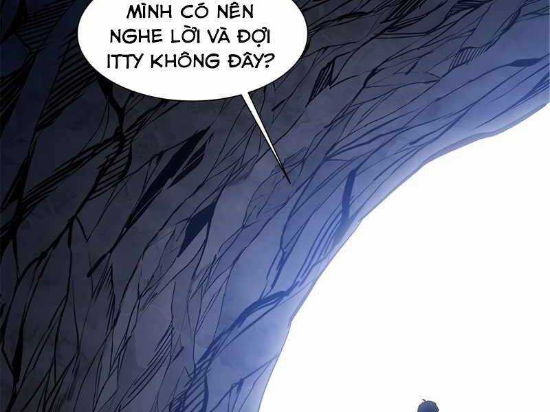 Hầm Ngục Hướng Dẫn Cấp Địa Ngục Chương 59 trang 84