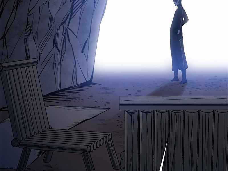 Hầm Ngục Hướng Dẫn Cấp Địa Ngục Chương 59 trang 85