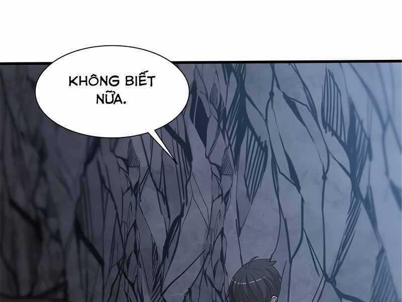 Hầm Ngục Hướng Dẫn Cấp Địa Ngục Chương 59 trang 87