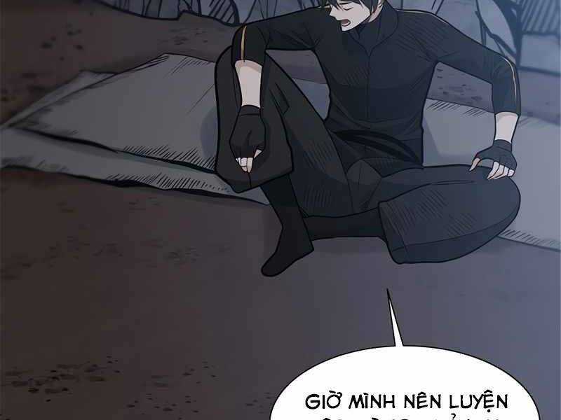 Hầm Ngục Hướng Dẫn Cấp Địa Ngục Chương 59 trang 88