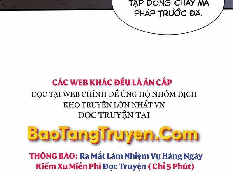 Hầm Ngục Hướng Dẫn Cấp Địa Ngục Chương 59 trang 89