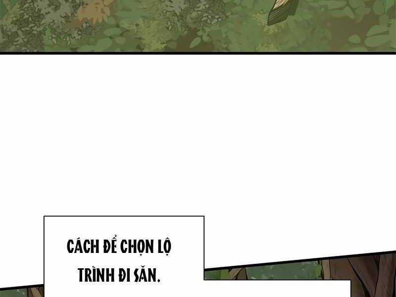 Hầm Ngục Hướng Dẫn Cấp Địa Ngục Chương 59 trang 9