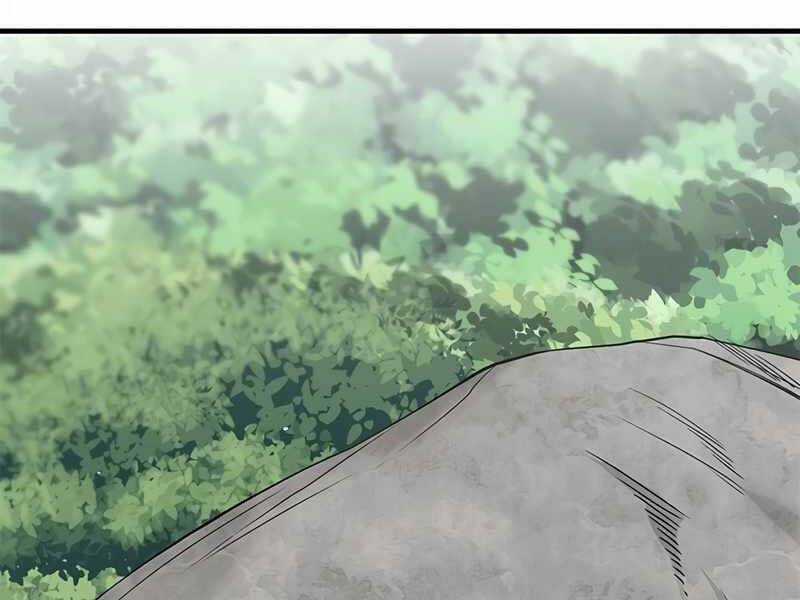 Hầm Ngục Hướng Dẫn Cấp Địa Ngục Chương 59 trang 90