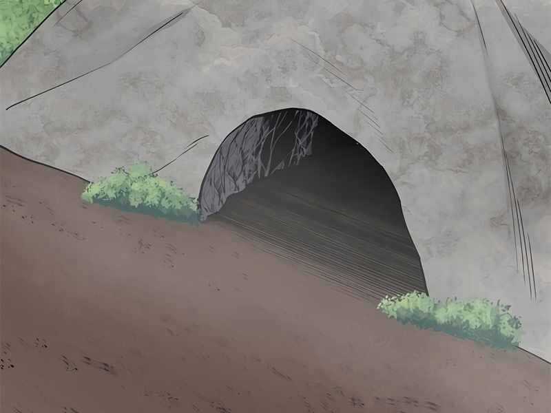 Hầm Ngục Hướng Dẫn Cấp Địa Ngục Chương 59 trang 91