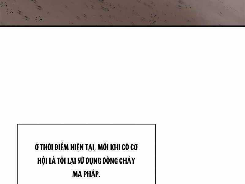 Hầm Ngục Hướng Dẫn Cấp Địa Ngục Chương 59 trang 92