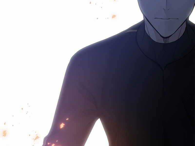 Hầm Ngục Hướng Dẫn Cấp Địa Ngục Chương 59 trang 94