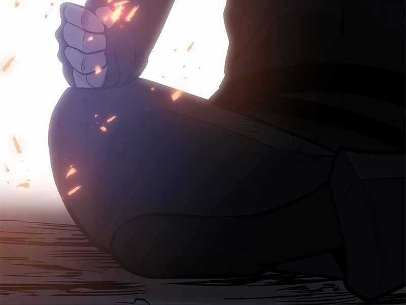 Hầm Ngục Hướng Dẫn Cấp Địa Ngục Chương 59 trang 95