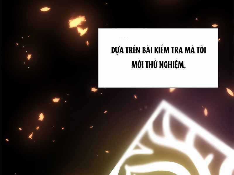 Hầm Ngục Hướng Dẫn Cấp Địa Ngục Chương 59 trang 98