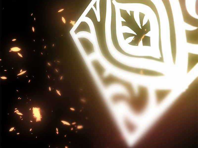 Hầm Ngục Hướng Dẫn Cấp Địa Ngục Chương 59 trang 99